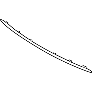 Купить 86688D9500 Hyundai/Kia 