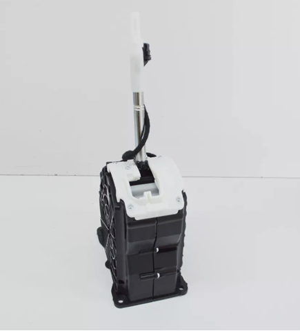 Compre Mecanismo de mudança (ligação) Skoda KAROQ 