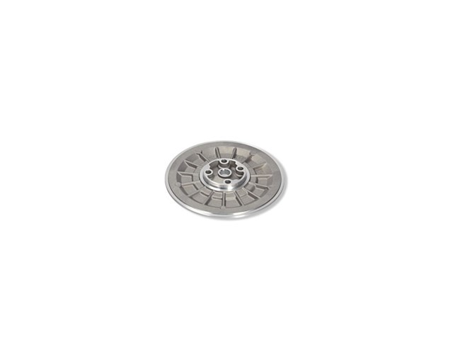  Jrone 1300011026 цена, от 6.47 USD