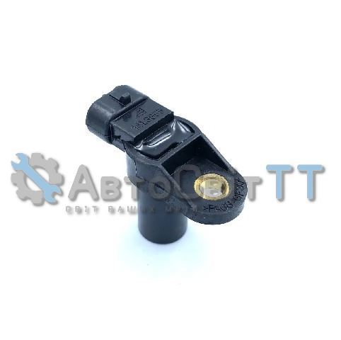Датчик фаз DK 21113706040 цена, от 12.54 USD
