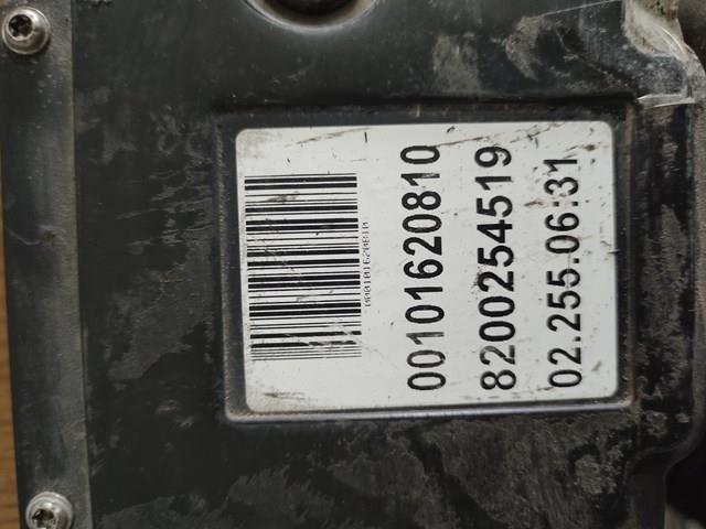  Renault (RVI) 8200254519 цена, от 288.65 USD