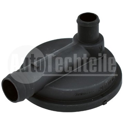 3129010 Autotechteile Клапан PCV вентиляции картера
