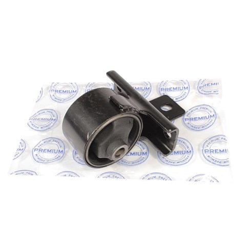 LAL1001210 Lifan 