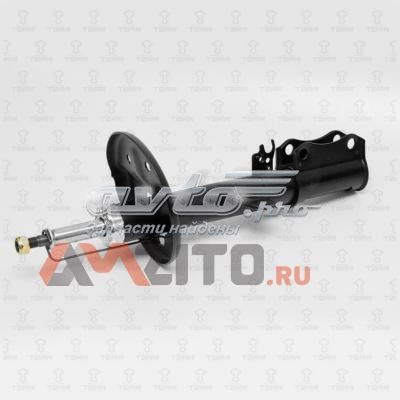 Амортизатор задний правый DH1127R Torr