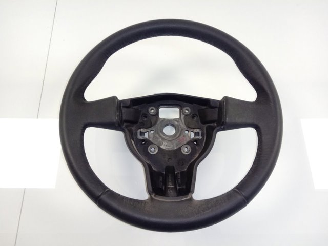 Рулевое колесо VAG 5P0419091A
