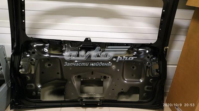 LR139432 Land Rover Задняя дверь