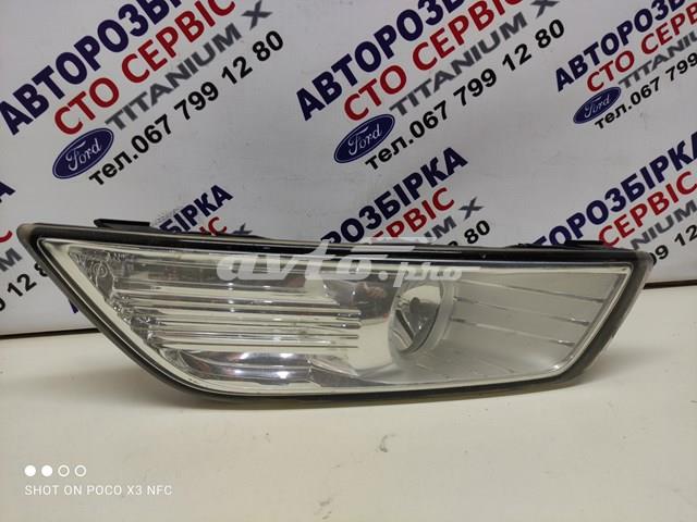 Купить 7S7115K201A Ford 