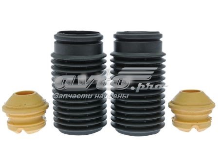  Starline TLPKT004 цена, от 10.89 USD