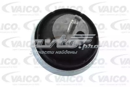 Подушка (опора) двигателя передняя VEMO/Vaico V401315