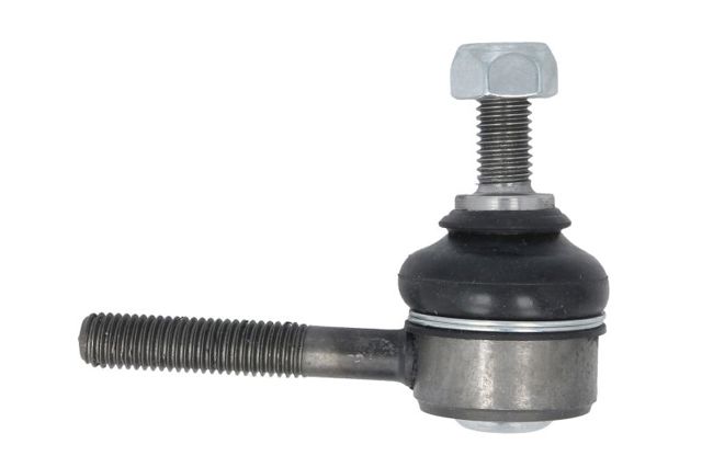  Aplus 16812AP цена, от 3.07 USD