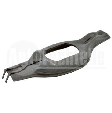 Вилка сцепления Autotechteile 1002950 цена, от 10.66 USD