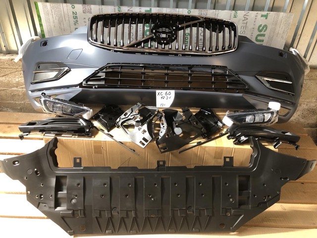  Volvo 39847128 цена, от 535.92 USD