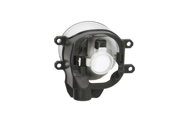 Фара противотуманная, правая Depo/Loro/Abakus 2122090RUQ цена, от 26.50 USD