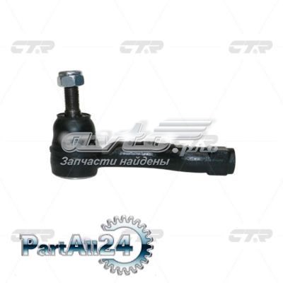 Рулевой наконечник CTR CET201L цена, от 6.30 USD