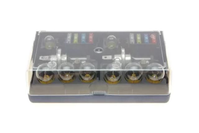  Narva 986143010 цена, от 28.65 USD