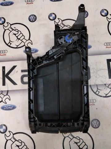 9216890 BMW 