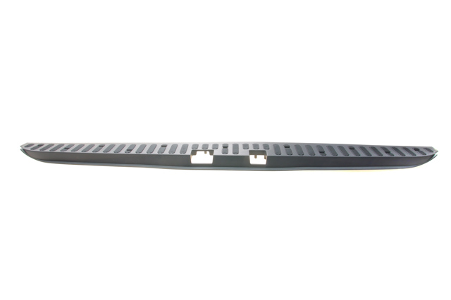Накладка подножки Autotechteile 5051240 цена, от 44.02 USD