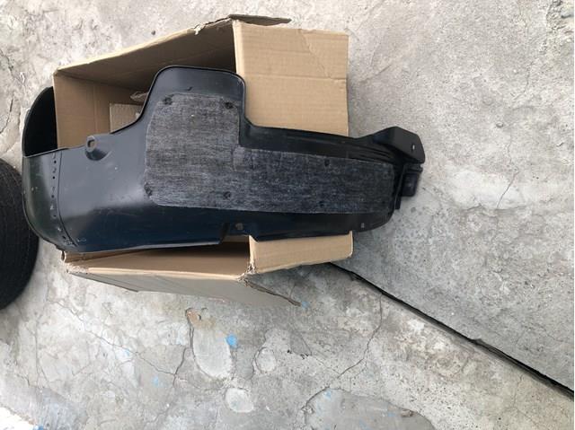  Hyundai/Kia 86813A2600 цена, от 50.90 USD