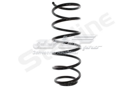  Starline PRTH710 цена, от 14.43 USD