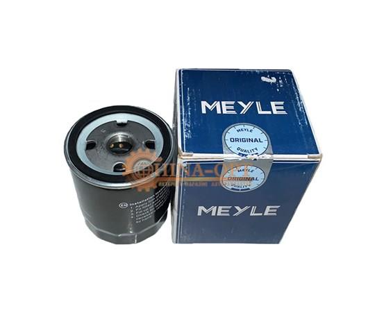 Фильтр очистки масла центробежный ZAZ 4801012010 цена, от 3.25 USD