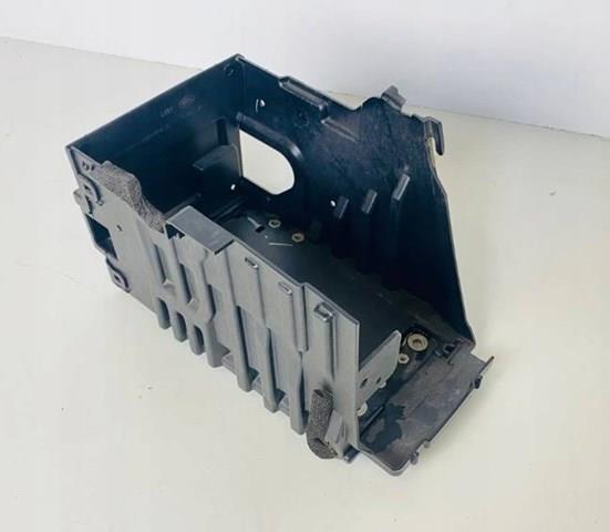 Поддон аккумулятора (АКБ) Land Rover LR114224 цена, от 25.42 USD