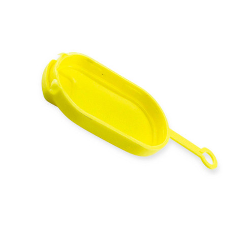 Крышка омывательного бачка Autotechteile 5110117