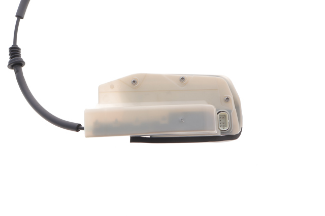  NRF 902014