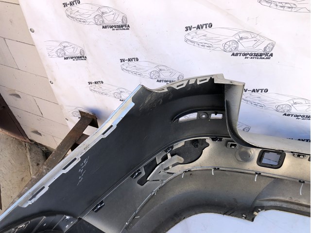  BMW 51127278478 цена, от 35.88 USD