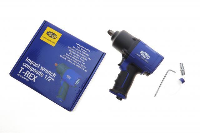  Magneti Marelli 007936331020 цена, от 223.62 USD