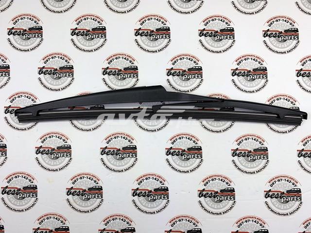 дворник заднего стекла Land Rover LR064430 цена, от 14.06 USD