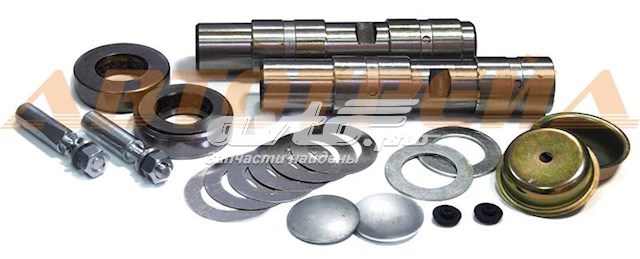 Купить MM70 MRK 