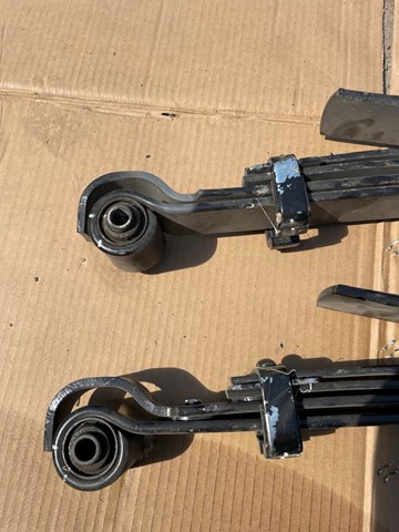 Купить 55020W020P Mitsubishi 