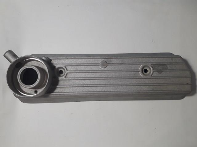 047103475D VAG 