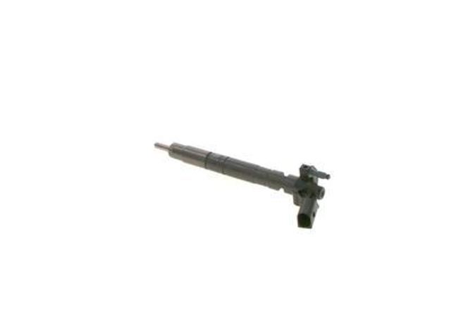 Топливные форсунки 445116029 Bosch