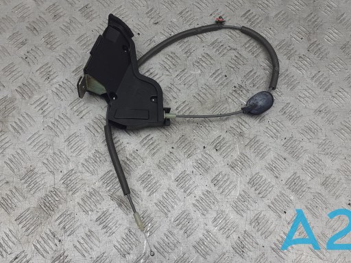  Hyundai/Kia 81405A9000 цена, от 44.49 USD