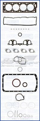 Комплект прокладок двигателя 50104800 Ajusa