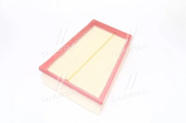 Элемент воздушного фильтра Rider RD1340WA9569 цена, от 5.13 USD