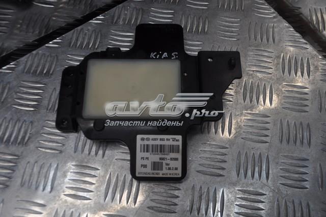 95821B2000 Hyundai/Kia 