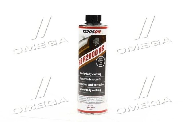  DK 48021108292 цена, от 8.77 USD