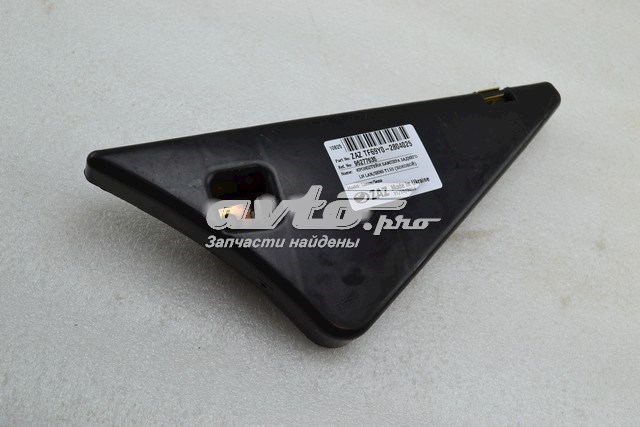  ZAZ TF69Y02804025 цена, от 1.83 USD
