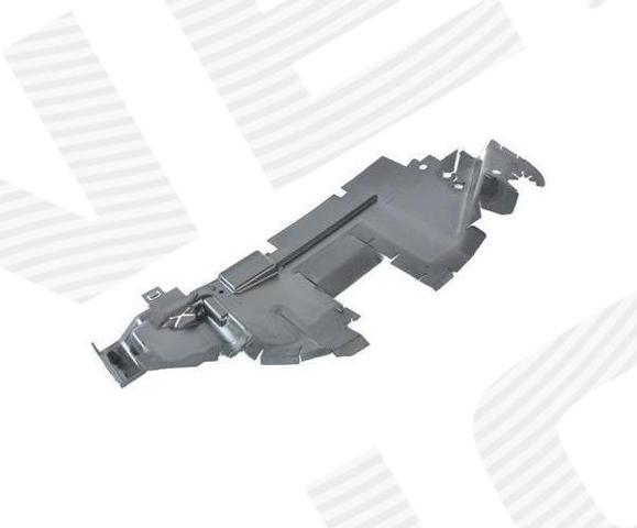 Купить PDG99090AR Signeda 