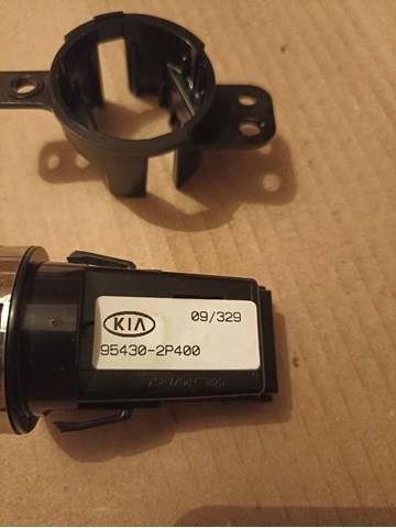 Купить 954302P400 Hyundai/Kia 