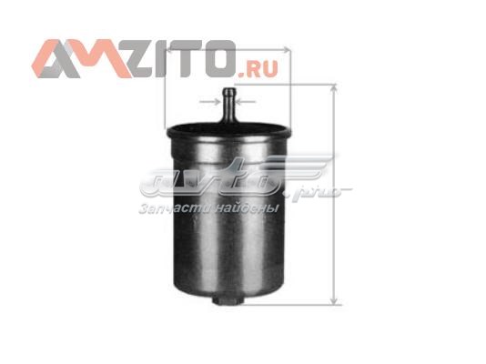 GB3229 BIG Filter Фильтр топлива