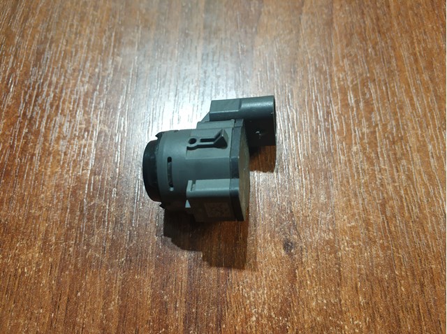  VAG 1ED919275A