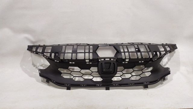  FPS FP3056994 цена, от 103.97 USD