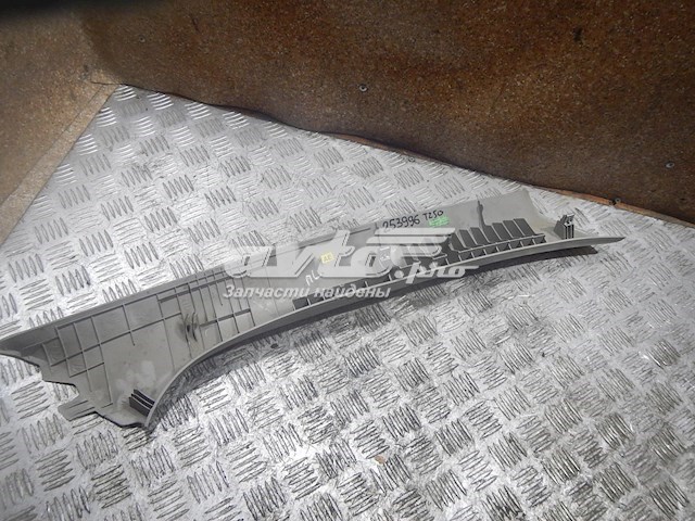 General Motors 96650211 цена, от 4.09 USD