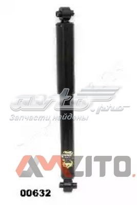 Амортизатор задний MM00632 Japan Parts