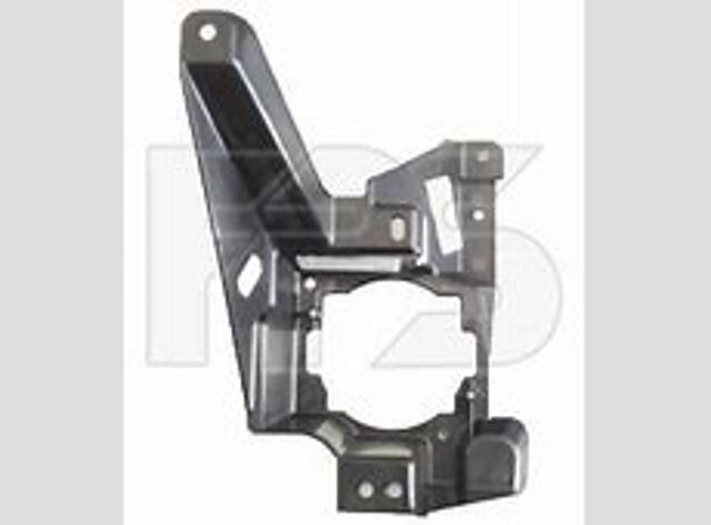 Кронштейн крепления противотуманной фары правой FPS FP2820933 цена, от 5.46 USD