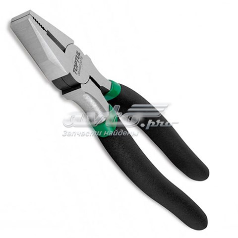  Toptul DBAB2208B цена, от 31.43 USD