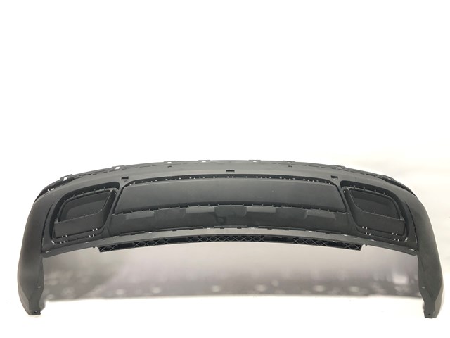  VAG 3CN8074349B9 цена, от 67.52 USD